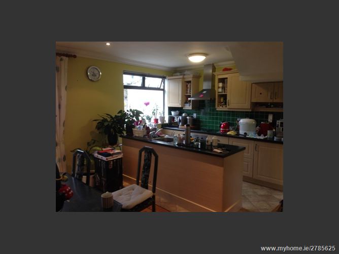 72 Raphoe road, Crumlin, Dublin 12 Murphy Mullan Estate Agents